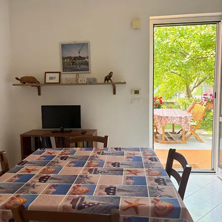 Casa Mare Blu Codice Citra Oo9O34 Lt 1168-2